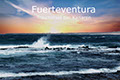 Fuerteventura – Trauminsel der Kanaren